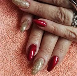Salon Wiola Fliśnik, Grodzisk Mazowiecki godziny otwarcia