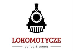 LokoMotycze, Stalowa Wola godziny otwarcia