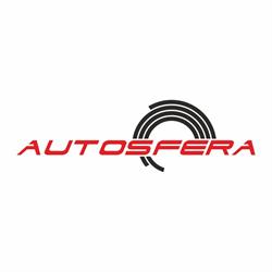 Bosch Car Service Autosfera, Turek godziny otwarcia
