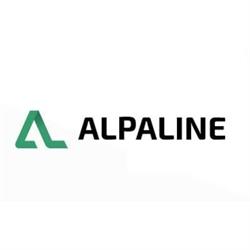 Alpaline, Rzeszów godziny otwarcia
