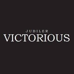 Jubiler Victorious, Krotoszyn godziny otwarcia