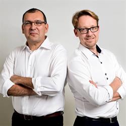 Ortomedyk Poznań Krajewski Kałowski, godziny otwarcia