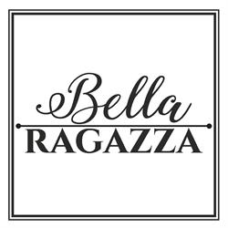 Bella Ragazza, Warszawa godziny otwarcia