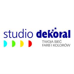 Studio Dekoral Krasnystaw, godziny otwarcia