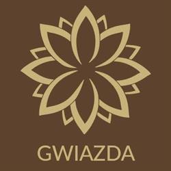 Gwiazda - gabinet kosmetyczny, Wyszków godziny otwarcia
