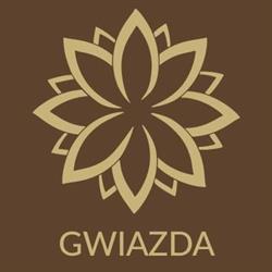 Gwiazda - gabinet kosmetyczny, Wyszków godziny otwarcia