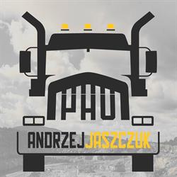 PHU Andrzej Jaszczuk, Żórawina godziny otwarcia