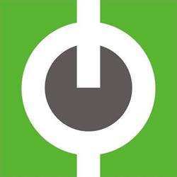 Kaczmarek Electric S.A. oddział Kępno, godziny otwarcia