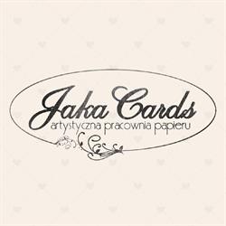 Jaka Cards Artystyczna Pracownia Papieru, Bydgoszcz godziny otwarcia
