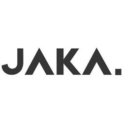 Jaka Cards Artystyczna Pracownia Papieru, Bydgoszcz godziny otwarcia