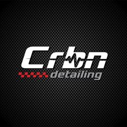 CRBN Detailing, Zabrze godziny otwarcia