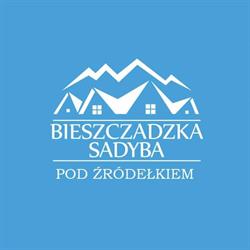 Pod Źródełkiem, Cisna godziny otwarcia