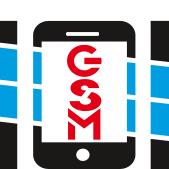 MOBI Telefony Serwis Akcesoria GSM, Liszki godziny otwarcia