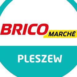 BricoMarche Pleszew, godziny otwarcia