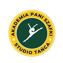 Akademia Pani Szafki, Marki godziny otwarcia