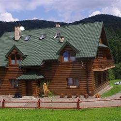 Kyczyrka, Cisna godziny otwarcia