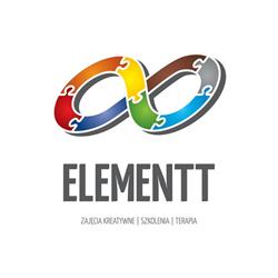 8 ElementT Centrum Edukacyjno - Terapeutyczne Olga Gilewicz, Lublin godziny otwarcia