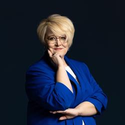 8 ElementT Centrum Edukacyjno - Terapeutyczne Olga Gilewicz, Lublin godziny otwarcia