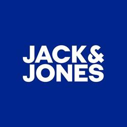 JACK & JONES, Częstochowa godziny otwarcia