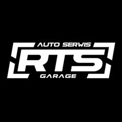 RTS Garage Rafał Telega, Jawiszowice godziny otwarcia