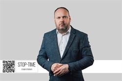 Piotr Witczuk - Fotograf, Siedlce godziny otwarcia
