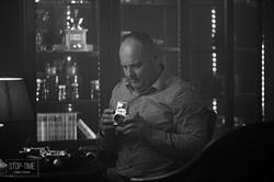 Piotr Witczuk - Fotograf, Siedlce godziny otwarcia