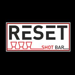 RESET, Kielce godziny otwarcia