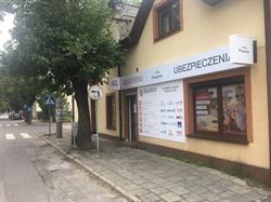 Seguros Norbert Wielgo, Wołomin godziny otwarcia