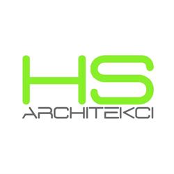 HS Architekci, Tczew godziny otwarcia