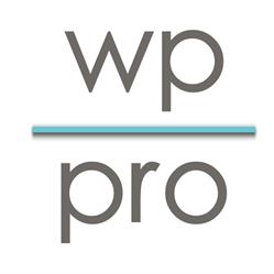 wppro.pl - strony internetowe szyte na miarę, Chotomów godziny otwarcia