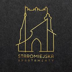 STAROMIEJSKA APARTAMENTY, Sandomierz godziny otwarcia