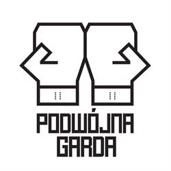 Podwójna Garda, Warszawa godziny otwarcia