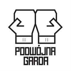 Podwójna Garda, Warszawa godziny otwarcia