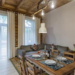 Apartamenty Willa Jasna centrum Zakopane, godziny otwarcia