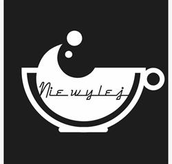 Nie wylej, Lublin godziny otwarcia