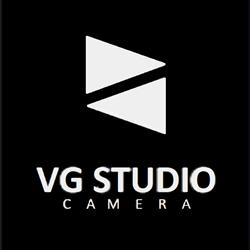 VGstudio, Legnica godziny otwarcia