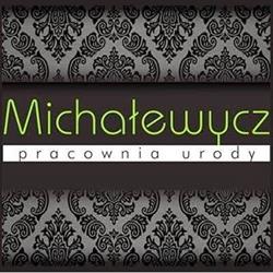 Pracownia Urody Michałewycz, Krapkowice godziny otwarcia