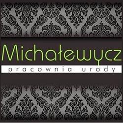 Pracownia Urody Michałewycz, Krapkowice godziny otwarcia