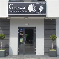 Port Trybunalski, Piotrków Trybunalski godziny otwarcia