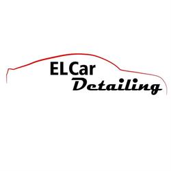 El Car Detailing, Łódź godziny otwarcia