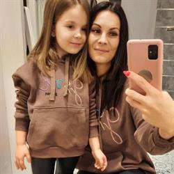 LILI & KIDS, Garwolin godziny otwarcia