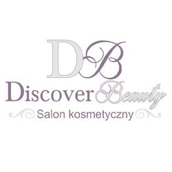 Discover Beauty, Szczytno godziny otwarcia