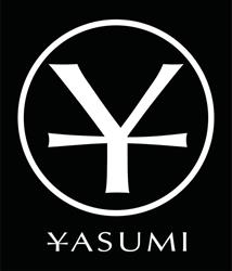 YASUMI Medestetic Sosnowiec Gabinet Kosmetyczny & Masaże & SPA, godziny otwarcia