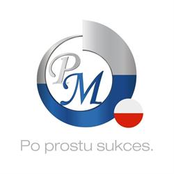 PM International Polska, Katowice godziny otwarcia
