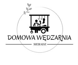 Domowa Wędzarnia, Sieradz godziny otwarcia