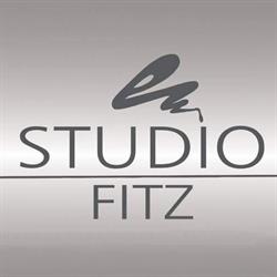 Studio Fitz, Krapkowice godziny otwarcia
