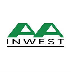 AA Inwest, Wejherowo godziny otwarcia