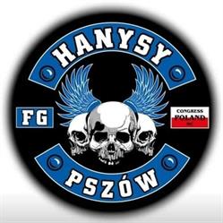 Hanysy FG Pszów, godziny otwarcia