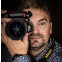 STUDIOOLESZEK ZAKŁAD FOTOGRAFICZNY, Przemyśl godziny otwarcia