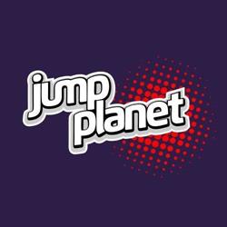 Park Trampolin Jump Planet, Nowy Targ godziny otwarcia